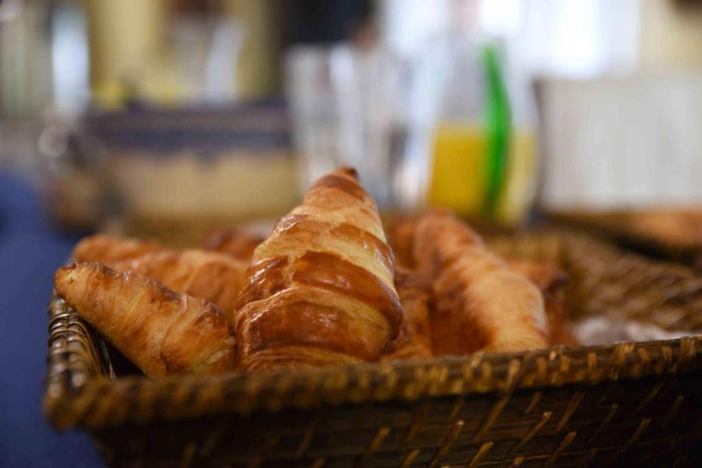 Chateau De Passieres Chichilianne Ngoại thất bức ảnh